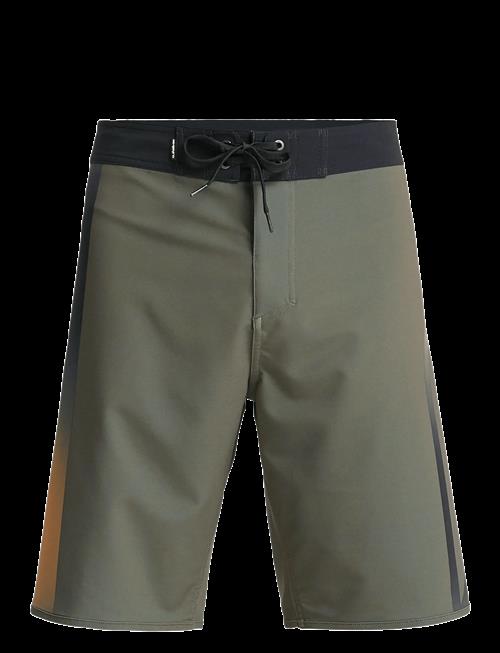 Quiksilver | Surfsilk Holmes 20 | 34