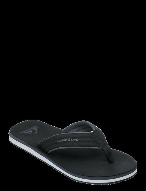 Quiksilver | Carver Nubuck 26 | 45