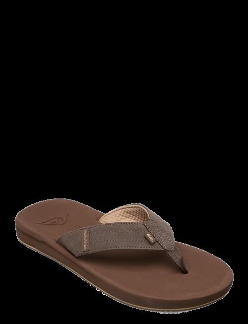 Quiksilver | Rivi 26 | 39