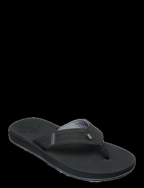 Quiksilver | Rivi 26 | 40