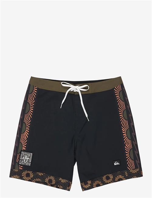 Quiksilver | Surfsilk Nomad 18 | 31