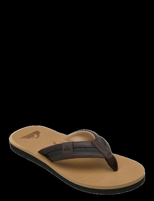 Quiksilver | Carver Squish 26 | 39