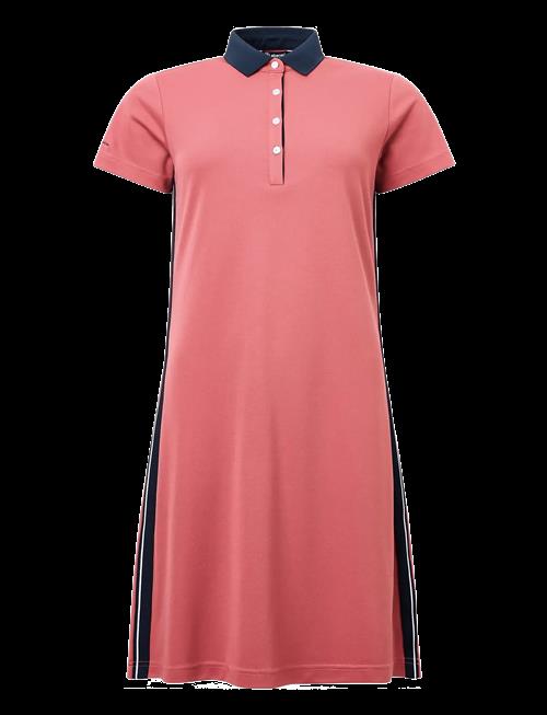 Abacus | Lds Peggy Dress | M