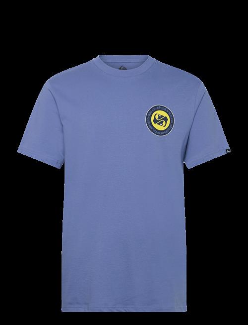 Quiksilver | Ev Duality Ss | M