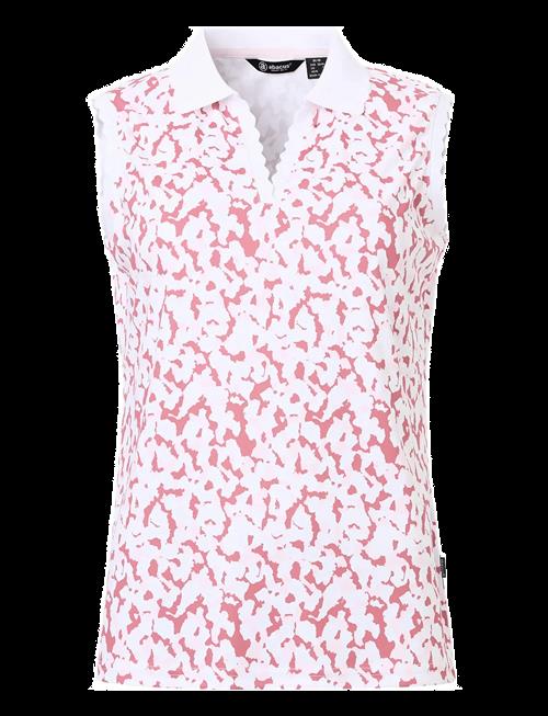 Abacus | Lds Victoria Drycool Sleeveless | M
