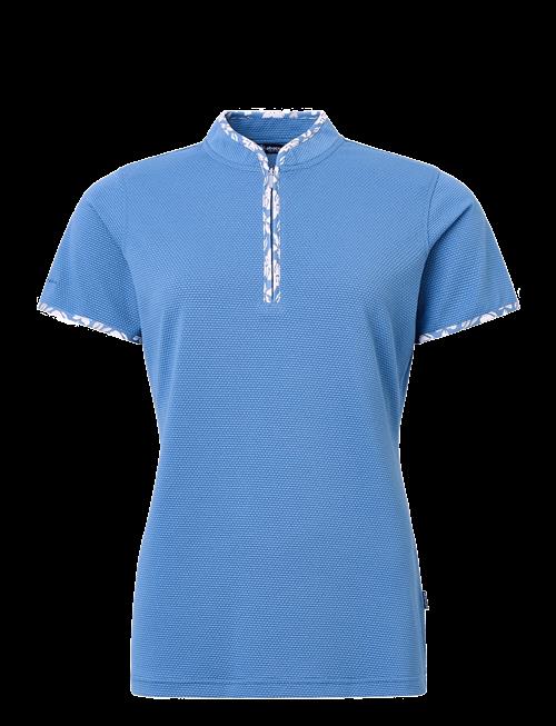 Abacus | Lds Victoria Polo | S