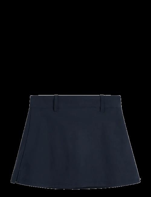 Abacus | Jr Cleek Flex Skorts | 160
