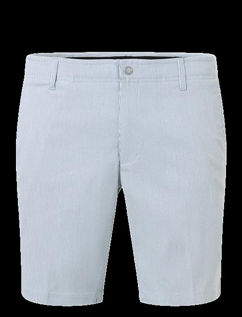 Abacus | Mens Brassie Shorts | 38