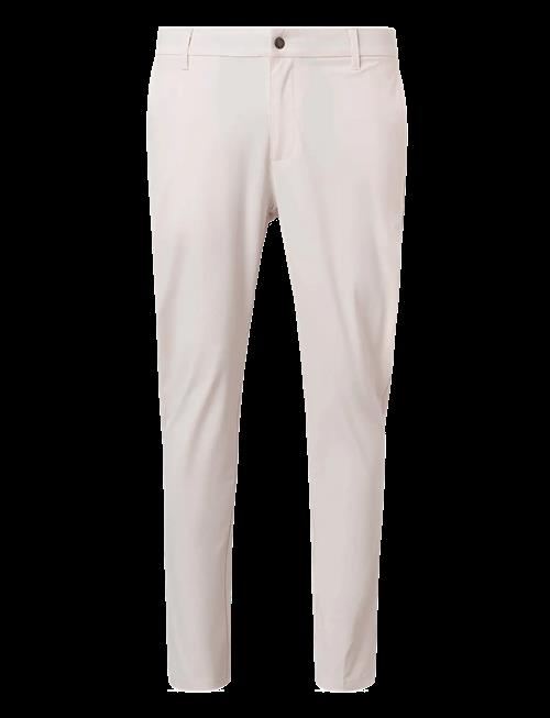 Abacus | Mens Putter Trousers | 34