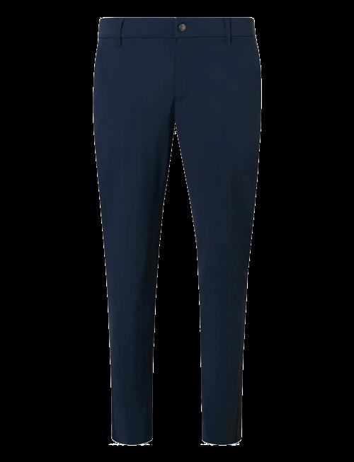 Abacus | Mens Putter Trousers | 40