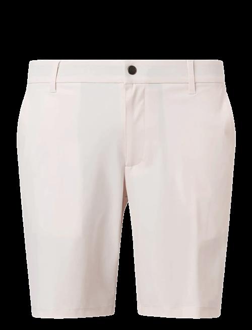 Abacus | Mens Putter Shorts | 34