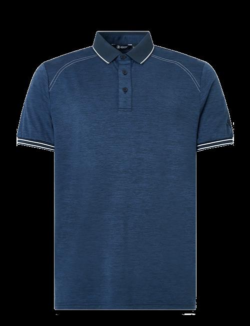 Abacus | Mens Spey Drycool Polo | S
