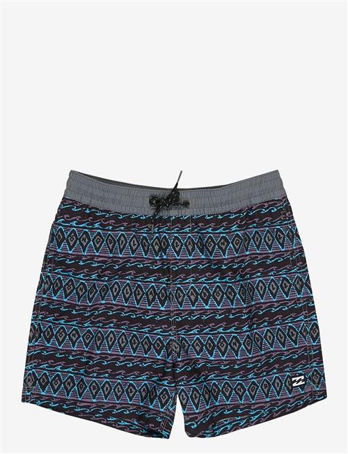 Billabong | Vacay Lb | 176