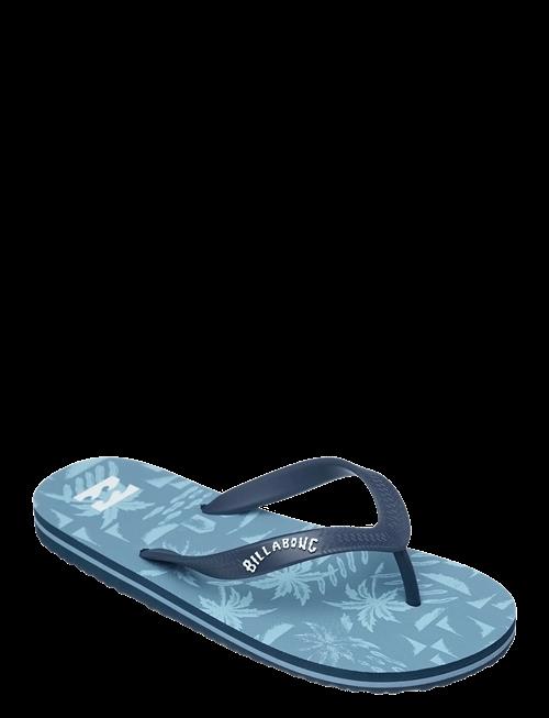 Billabong | Tides Boy | 35