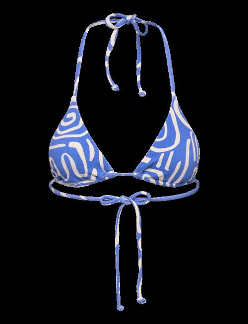 Billabong | Le Love Multi Tri | L