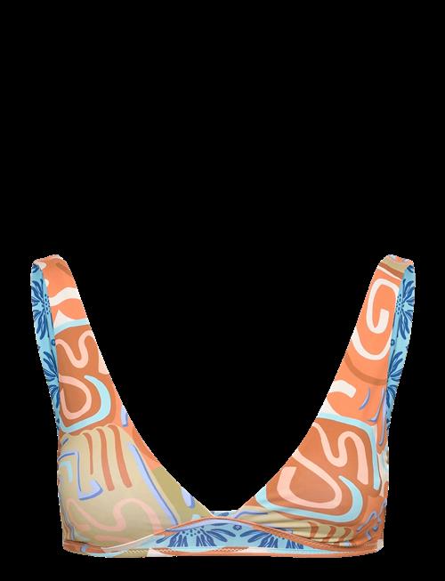 Billabong | Le Surf Rev Ava Tnk | XL