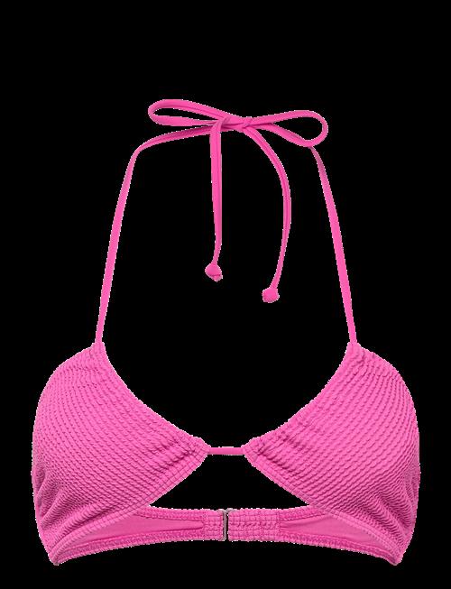 Billabong | Summer High Drew Bandeau | S