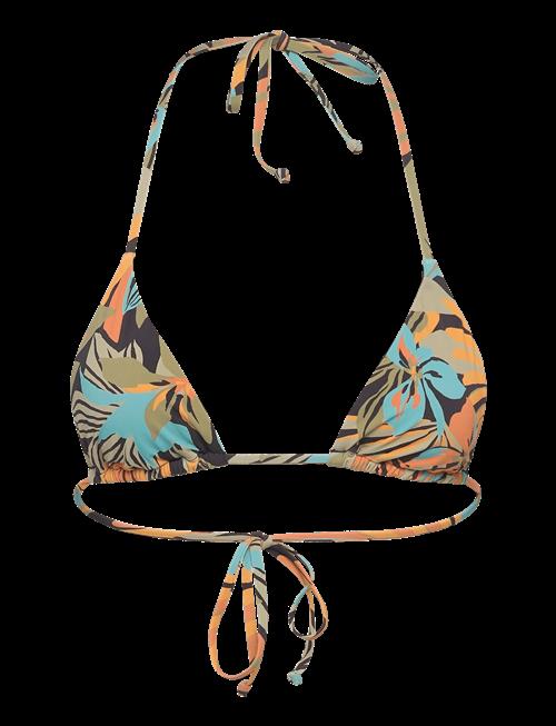 Billabong | Des Tropiques Multi Tri | L