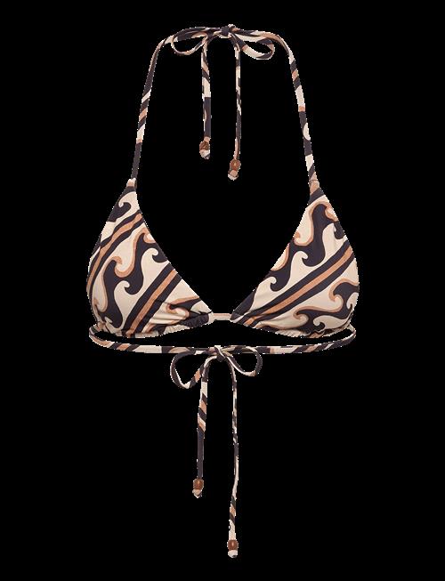 Billabong | Dark Wave Multi Tri | M