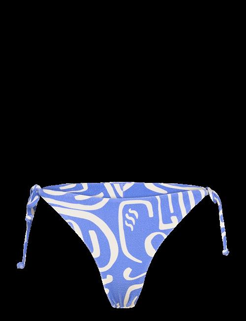 Billabong | Le Love Tie Side Tanga | XS