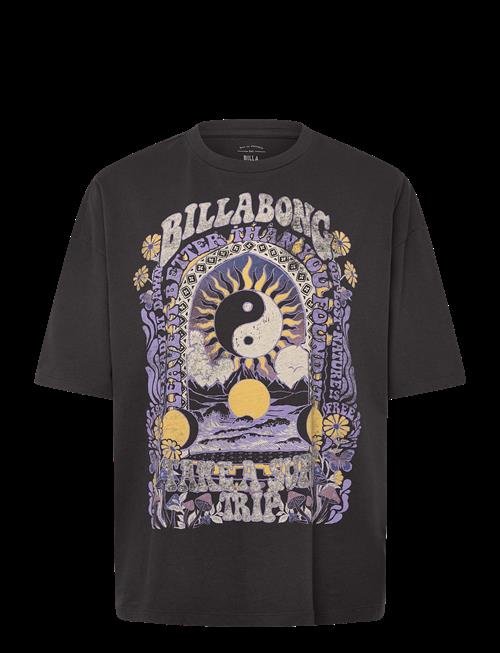 Billabong | Surf Trip | S