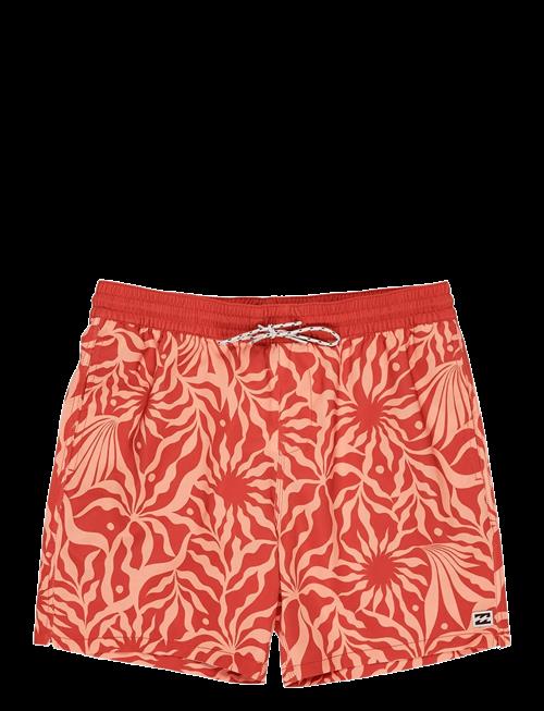 Billabong | Sundays Lb | XL