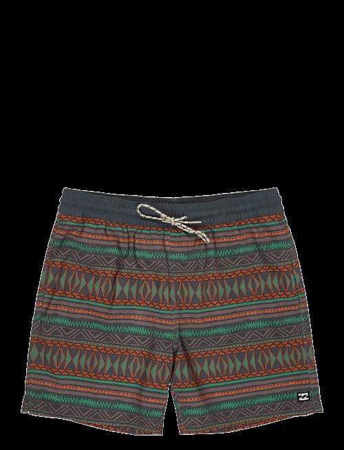 Billabong | Sundays Lb | L
