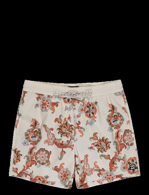 Billabong | Vacay Lb | XL