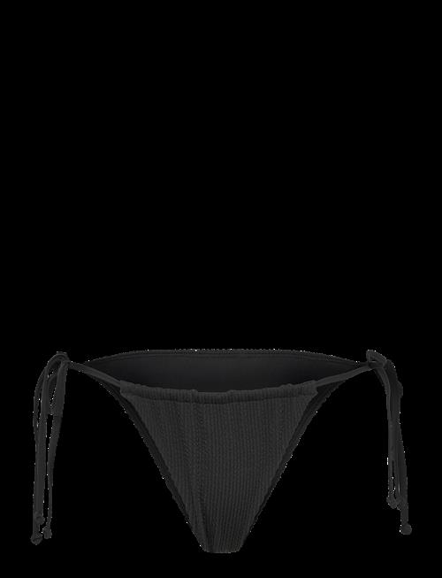 Billabong | Summer High Low Tide | L