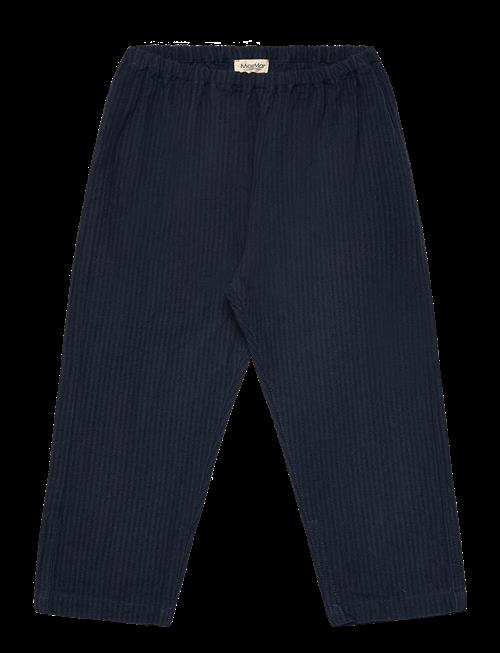 MarMar Copenhagen | Panto | 62