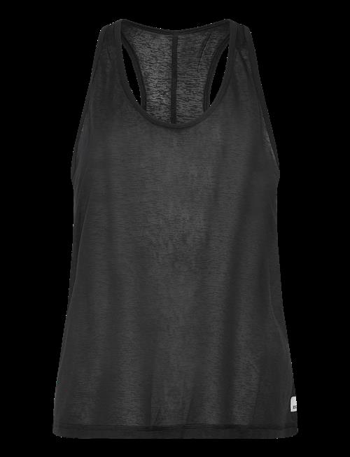 2XU | Relight Racerback Singlet | L
