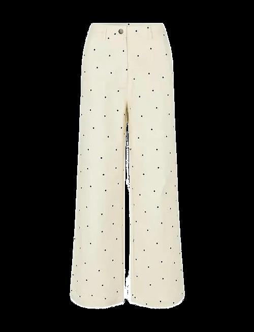 nué notes | Porter Pant | 38