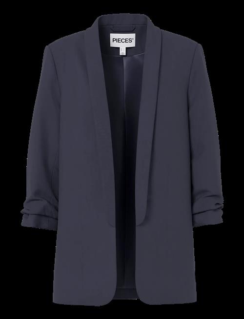 Pieces | Pcbosella 3/4 Blazer Noos Bc | XL