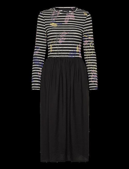 Desigual | Raya Hibrida | XL