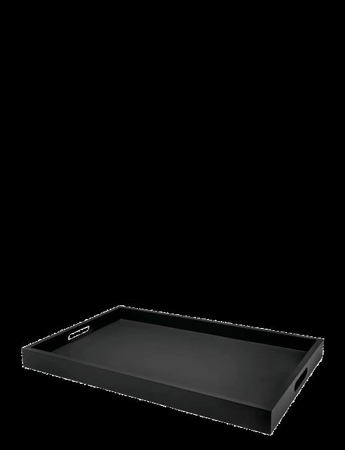 Broste Copenhagen | Sarah Tray | 35X55CM