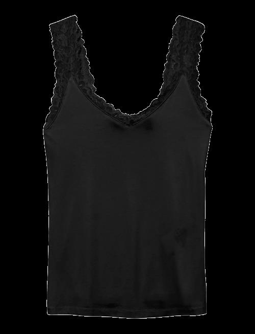 Vero Moda | Vmrosa Sl Top Jrs Noos | M