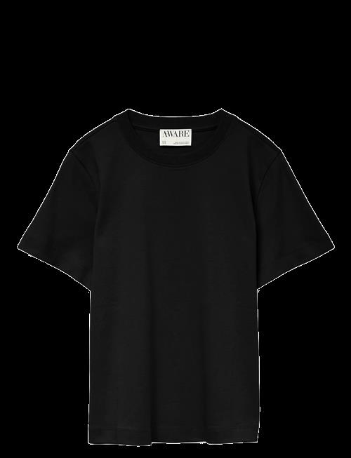 Vero Moda | Awnaima Ss O-Neck T-Shirt Noos | XS