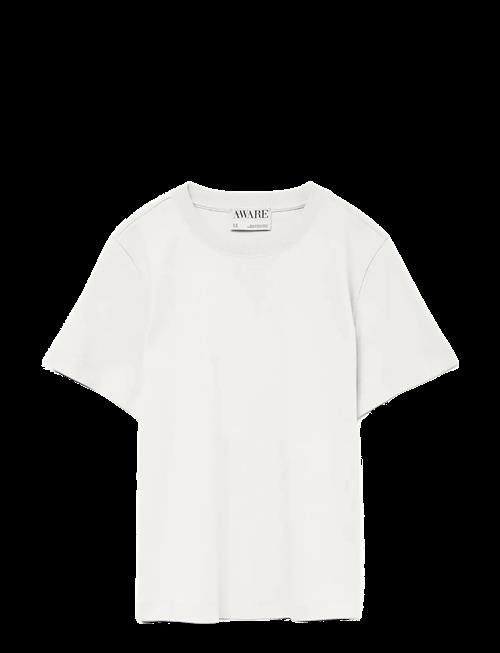 Vero Moda | Awnaima Ss O-Neck T-Shirt Noos | XL