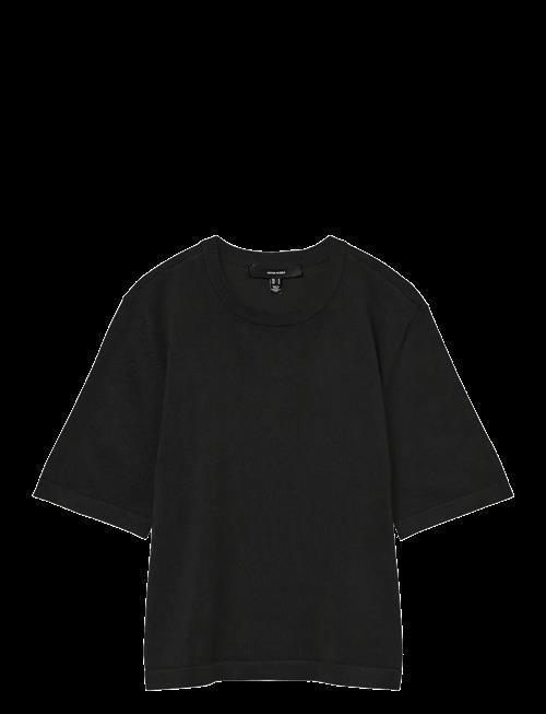 Vero Moda | Vmsilje 2/4 O-Nck Oversize Pull Ga Noos | S