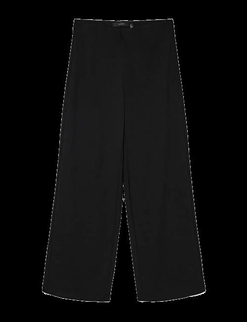 Vero Moda | Vmberlin Zamira Mw Wide Pant Noos | XL x 30
