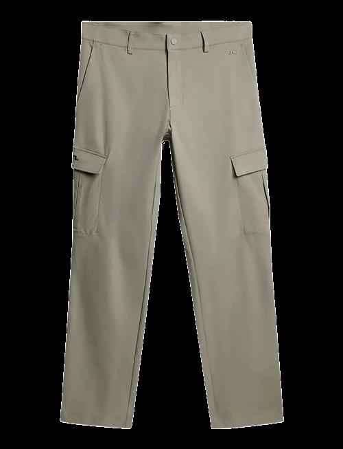 J. Lindeberg | Aksel Cargo Pant | 29-32