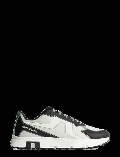J. Lindeberg | Vent 500 Se Golf Sneaker | 41
