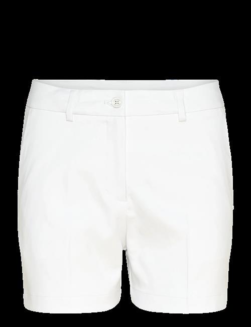 J. Lindeberg | Gwen Shorts | 31