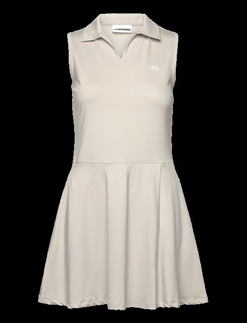 J. Lindeberg | Dana Dress | XS