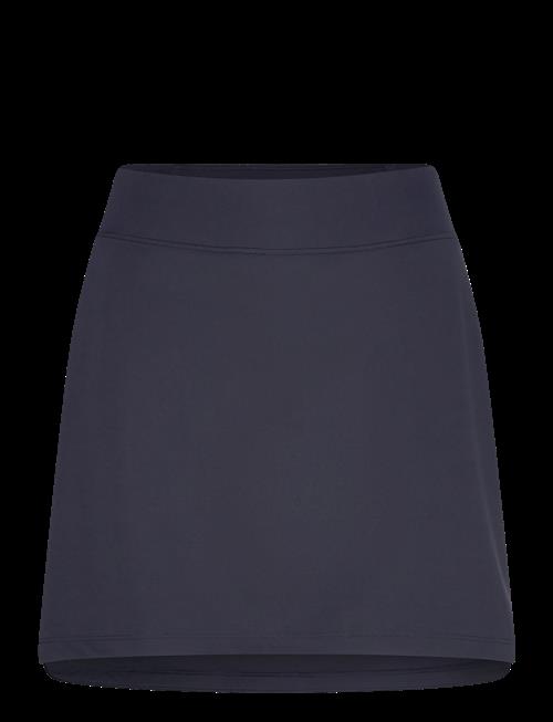 J. Lindeberg | Amy Skirt | XS