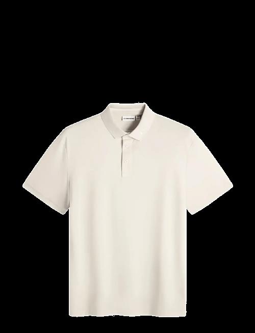 J. Lindeberg | Kv Polo | XL