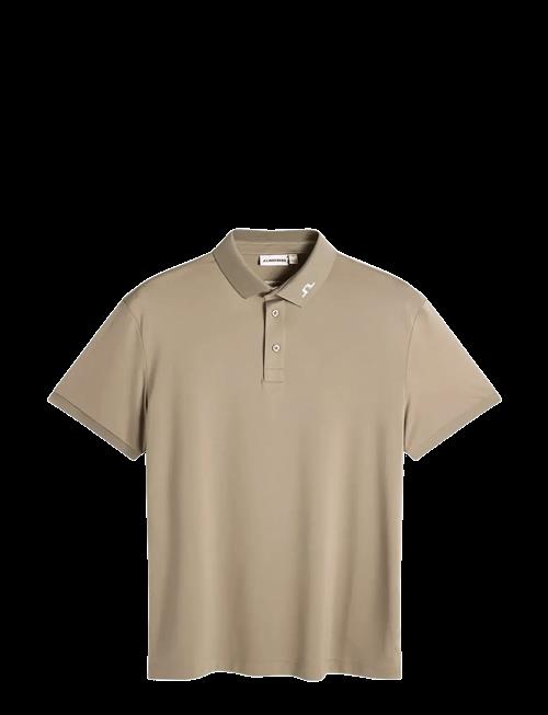 J. Lindeberg | Kv Polo | XXL