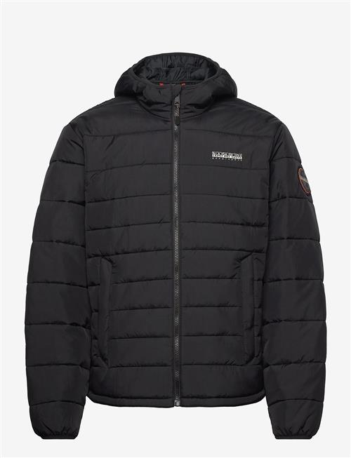 Napapijri | A-Gesar H | XL