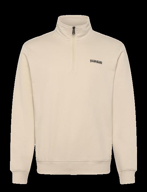 Napapijri | B-Small Box Hz | L x 68
