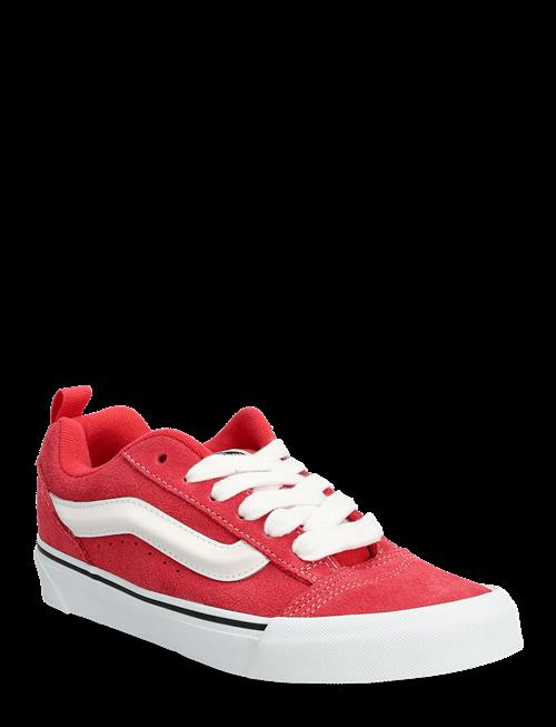 VANS | Knu Skool | 44